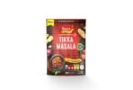 SWAD Tikka Masala Gravy/Easy to cook gravy- Pure Vegetarian-250g - Fast UK Delivery