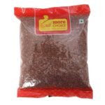 More Choice Super Ragi, 500 gm - Fast UK Delivery