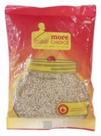 More Choice Till - White, Whole 100gm - Fast UK Delivery