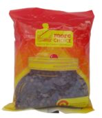 More Choice Black Pepper, 100gram Pouch, Powder - Fast UK Delivery
