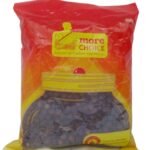 More Choice Black Pepper, 100gram Pouch, Powder - Fast UK Delivery