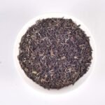 Siyacha Tea Royal Orange Pekoe Sikkim Black Tea | Temi Estate Chai Patti| Indian Chai| Loose Leaf Beverage| (250 Grams) - Fast UK Delivery