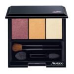 Shiseido Syncro Skin Glow Cushion Compact Refill, Neutral 3 - Fast UK Delivery