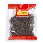 More Choice Clove (Lavang), 50 gm - Fast UK Delivery
