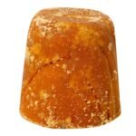 More Loose Jaggery, 1 kg - Fast UK Delivery