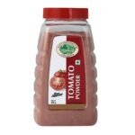 NATURE SMITH TOMATO POWDER-500 gram - Fast UK Delivery