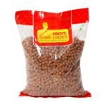 More Choice Chana Big, 1Kg - Fast UK Delivery