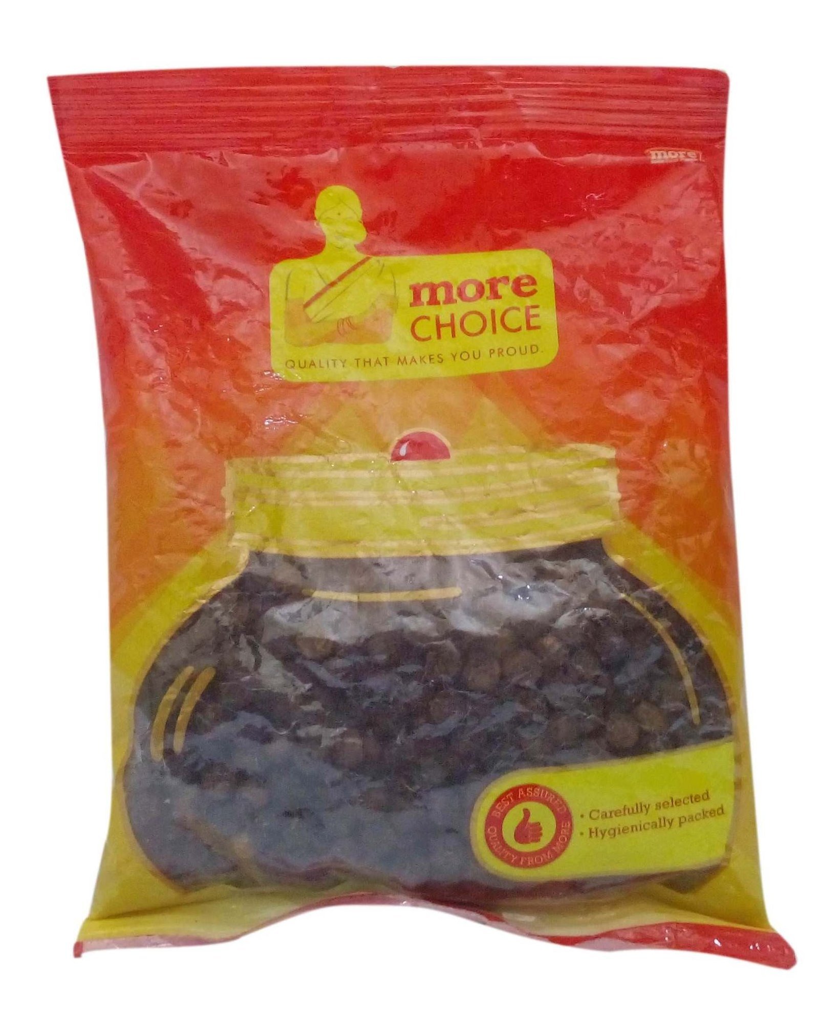 uk81bQnj0soYL-1-1.jpg More Superior Black Pepper, 50g Pouch - Fast UK Delivery - Image 1