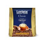 Levista Classic 50GM Pouch - Fast UK Delivery