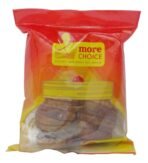 More Superior Fig - Anjeer, 100g Pack Dried - Fast UK Delivery