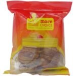 More Superior Fig - Anjeer, 100g Pack Dried - Fast UK Delivery