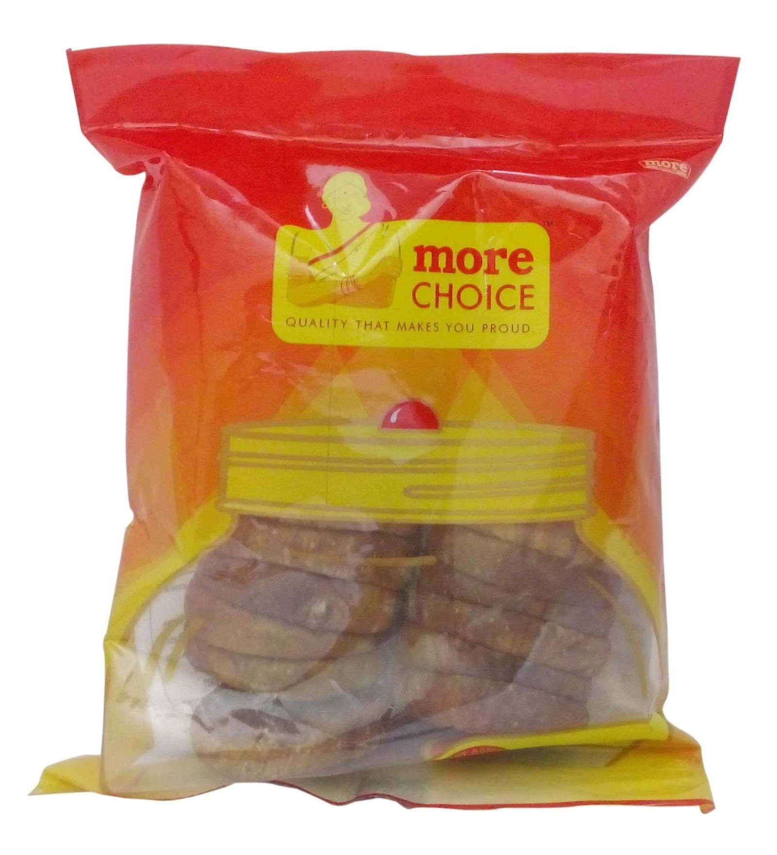 uk81eJfVZf-L-1.jpg More Superior Fig - Anjeer, 100g Pack Dried - Fast UK Delivery - Image 1