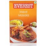 Everests Meat Masala 100g/3.50 oz (Pack of 3) - Fast UK Delivery