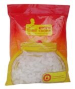 More Choice Misri Sugar - Diamond, 100g Pouch - Fast UK Delivery