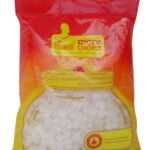 More Choice Misri Sugar - Diamond, 100g Pouch - Fast UK Delivery