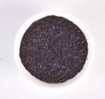 Siyacha Tea English Breakfast Tea| Premium Black Tea| Strong Milk Beverage| Loose Leaf Chai Patti|Full-Bodied, Strong and Malty Chai| Healthy Herbal Leaves|Authentic Single Origin| (1 KG) - Fast UK Delivery
