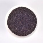 Siyacha Tea English Breakfast Tea| Premium Black Tea| Strong Milk Beverage| Loose Leaf Chai Patti|Full-Bodied, Strong and Malty Chai| Healthy Herbal Leaves|Authentic Single Origin| (1 KG) - Fast UK Delivery