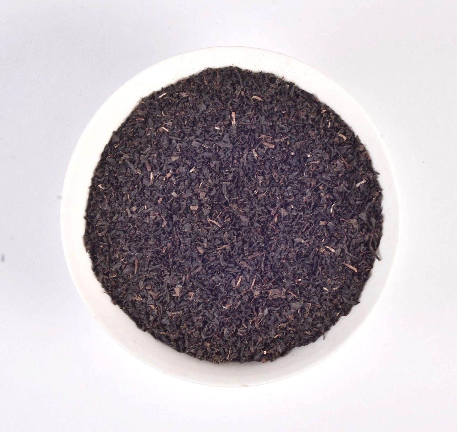 uk81jyWOVeC8L-1-1.jpg Siyacha Tea English Breakfast Tea| Premium Black Tea| Strong Milk Beverage| Loose Leaf Chai Patti|Full-Bodied, Strong and Malty Chai| Healthy Herbal Leaves|Authentic Single Origin| (1 KG) - Fast UK Delivery - Image 1