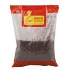 More Choice Mustard Cream - Small, 200Gm, Pack Of 1 - Fast UK Delivery