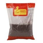 More Choice Mustard Cream - Small, 200Gm, Pack Of 1 - Fast UK Delivery