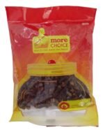More Choice Superior Clove (Lavang), 50Gm Pouch - Fast UK Delivery