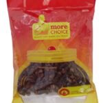 More Choice Superior Clove (Lavang), 50Gm Pouch - Fast UK Delivery