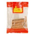 More Choice Cassia (Taj) Cinnamon, 50g Pouch - Fast UK Delivery
