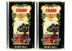 Figaro Olive Oil 200mL (Set of 2) - Fast UK Delivery