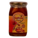 Saffola Honey, 500g - Fast UK Delivery