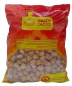 More Superior SOYA Chunks, 500Gram Pouch - Fast UK Delivery