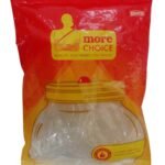 More Choice Superior Misri Sugar, 200g Pouch - Fast UK Delivery