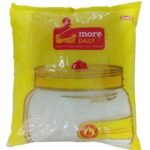 More Value Daily Sugar, 5kg Pack - Fast UK Delivery