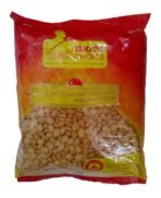 More Choice Superior Pulses - Chana Dal, 500g Pouch - Fast UK Delivery
