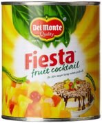 Del Monte Fruit Cocktail, 850g - Fast UK Delivery