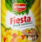 Del Monte Fruit Cocktail, 850g - Fast UK Delivery