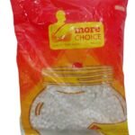 More Choice Superior Sago - Medium, 200g Pouch - Fast UK Delivery