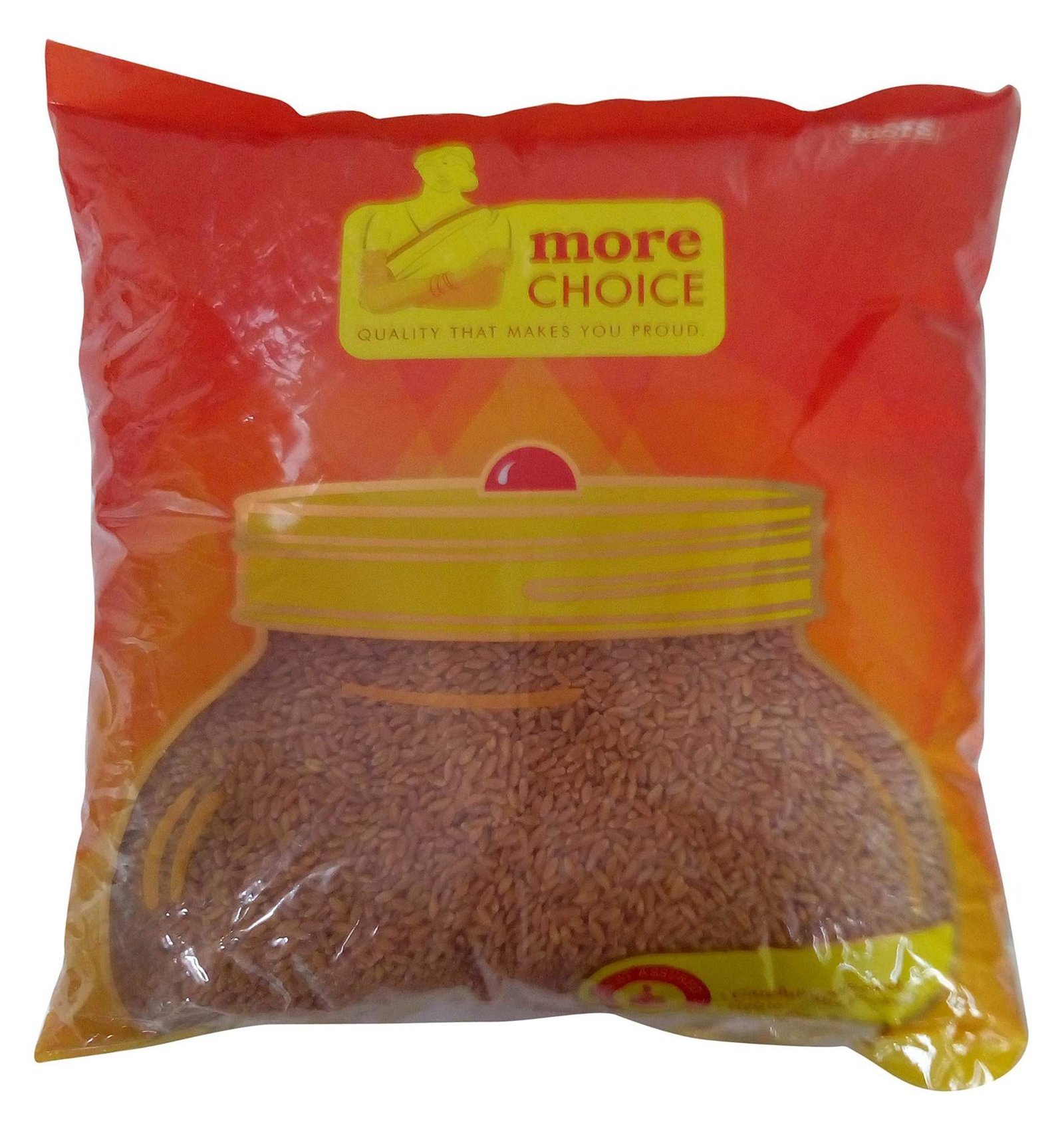 uk91jzclaTYnL-1-1.jpg More Choice Superior Wheat, 5kg Pouch - Fast UK Delivery - Image 1