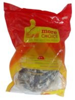 More Choice Superior Tamarind, 500 Gram Pouch, Tamarind - Fast UK Delivery