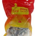More Choice Superior Tamarind, 500 Gram Pouch, Tamarind - Fast UK Delivery