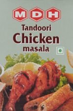 MDH Tandoori Chicken, 100g - Fast UK Delivery