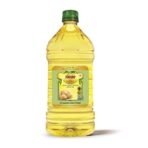Figaro Extra Light Tasting Olive Oil- 2L & Figaro Extra Virgin Olive Oil- 250m - Fast UK Delivery - Image 3