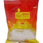 More Superior Diamond Sugar, 200g Pouch - Fast UK Delivery