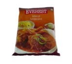 Everest Masala - Meat, 200g Pouch - Fast UK Delivery